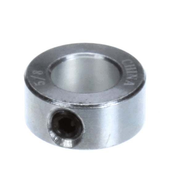 (image for) Gold Medal 68761 SHAFT COLLAR 5/8 IN
